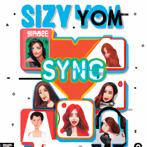 Mengenal Gaya Fashion Y2K: Nostalgia Tahun 2000-an yang Kembali Trendi