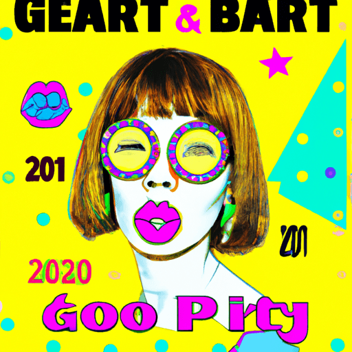 Mengenal Lebih Dekat Gaya Fashion Y2K: Nostalgia yang Kembali Trendi