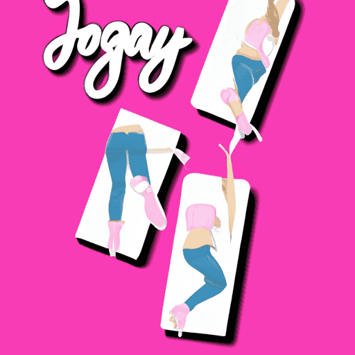 Mengenal Lebih Dekat Gaya Fashion Y2K yang Kembali Trendi